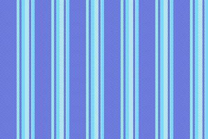 sömlös tyg rand av mönster rader vertikal med en textil- vektor bakgrund textur.