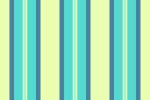 nahtlos Vertikale Muster von Streifen Textur Stoff mit ein Hintergrund Linien Vektor Textil.
