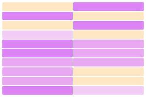 Vektor abstrakt Hintergrund mit warm Farben zum Ihre Grafik Ressource Design