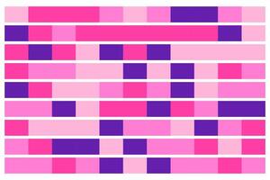 Vektor Platz Neon- Farben Hintergrund abstrakt zum Ihre Grafik Ressource Design