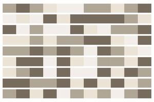 Vektor Platz Pastell- Farben Hintergrund abstrakt zum Ihre Grafik Ressource Design