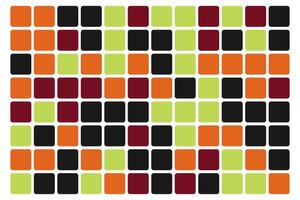 Vektor abstrakt Hintergrund mit dunkel Farben zum Ihre Grafik Ressource Design