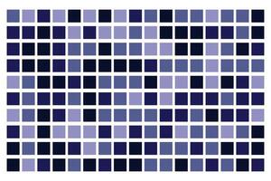 Vektor abstrakt Hintergrund mit Blau Farben zum Ihre Grafik Ressource Design