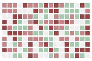 Vektor Platz Jahrgang Farben Hintergrund abstrakt zum Ihre Grafik Ressource Design