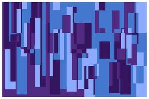 Vektor abstrakt Hintergrund mit dunkel Farben zum Ihre Grafik Ressource Design