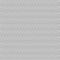 Hintergrund Schwarz-Weiß-Tropfen-Muster-Vektor-Design vektor