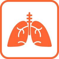 Organ Vektor Symbol