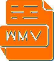 wmv Vektor Symbol