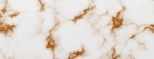 modern und abstrakt Marmor Textur Hintergrund zum Innere Dekor vektor