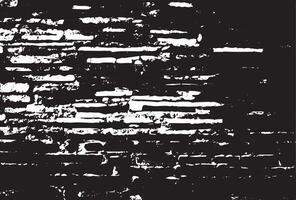 Beton Mauer Textur Zement Grunge nahtlos Muster abstrakt Hintergrund vektor