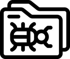 diese Symbol oder Logo Daten Sicherheit Symbol oder andere wo geheim Daten, erfordert ein Passwort und Andere oder Design Anwendung Software vektor