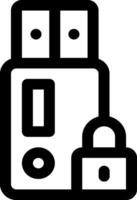 diese Symbol oder Logo Daten Sicherheit Symbol oder andere wo geheim Daten, erfordert ein Passwort und Andere oder Design Anwendung Software vektor