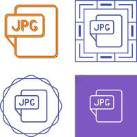 dokumentieren Formatierung Vektor Symbol