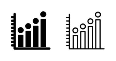 einzigartig Vektor Symbol