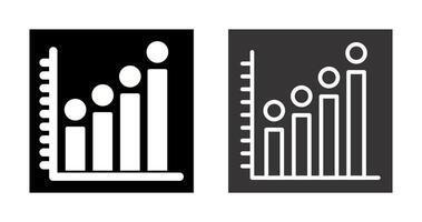 einzigartiges Vektorsymbol vektor