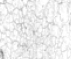 en svart och vit prickad bakgrund med små prickar, årgång halvton punkt mönster bakgrund, en svart och vit halvton lutning textur, en svart och vit halvton punkt mönster, grunge punkt vektor