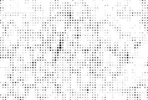 en svart och vit prickad bakgrund med små prickar, årgång halvton punkt mönster bakgrund, en svart och vit halvton lutning textur, en svart och vit halvton punkt mönster, grunge punkt vektor