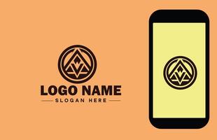 Häkchen Logo Symbol Vektor Kunst Grafik zum Geschäft Marke App Symbol prüfen Kennzeichen richtig Symbol Tick in Ordnung richtig Logo Vorlage