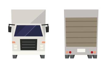 offentlig transport tjänster inuti de stad för passagerare vektor illustration