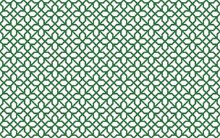islamisch Hintergrund Vektor mit Arabisch Muster Ornament zum Ramadan Hintergrund und arabisch Textur, eid Mubarak