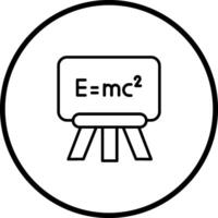 Formelvektorsymbol vektor