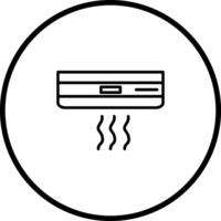 ac Vektor Symbol