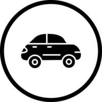 Taxi-Vektor-Symbol vektor