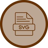 svg-Vektorsymbol vektor