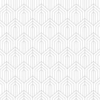 Linie Dreieck Muster Design Hintergrund Vorlage vektor