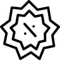 Adobe Illustrator Kunstwerk Vektor Symbol