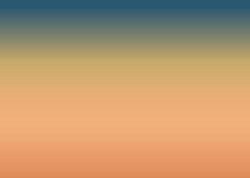 abstrakt Gradient Farbe Hintergrund Vektor zum vielseitig Design