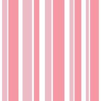 söt sömlös vektor bakgrund rosa pastell mönster remsor balans geometrisk rand mönster vit rosa ljuv Färg tona Ränder rosa gåva för valentine tapet kärlek.