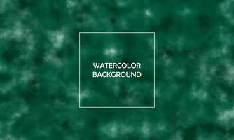 Aquarell Gradient Gittergewebe verwischen Hintergrund mit Pastell, bunt, Schönheit Farbe vektor
