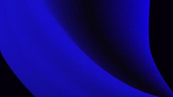 abstrakt bakgrund med mörkblå färg vektor