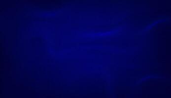 mörk blå bakgrund skön lutning Färg ränder ger en känsla av vingla vektor illustration.