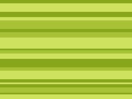 abstrakt Grün geometrisch Hintergrund. Schatten von Grün Linien. Vektor Illustration zum Startseite Design, Poster, Werbung, Banner
