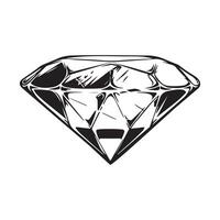 Diamant Vektoren und Abbildungen zum kostenlos herunterladen