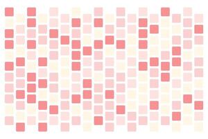 bunt abstrakt geometrisch Hintergrund zum Ihre Grafik Ressource vektor