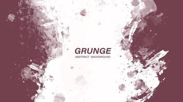 abstrakter Grunge-Lack-Textur-Hintergrund vektor