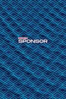 Vektor Hintergrund abstrakt zum Sport Jersey Sublimation Stoff Textil- Muster Textur