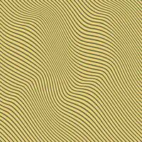 enkel abstrakt modern sömmar vektor mönster konst perfekt för bakgrund tapet textur