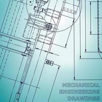 datorstödda designsystem. maskinbyggande industri. företagsidentitet vektor