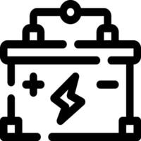 diese Symbol oder Logo Energie Symbol oder andere wo alles verbunden zu Energie, das Umgebung und Andere oder Design Anwendung Software vektor
