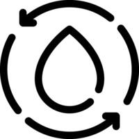 diese Symbol oder Logo Energie Symbol oder andere wo alles verbunden zu Energie, das Umgebung und Andere oder Design Anwendung Software vektor