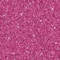 Seamless magenta rosa glitter konsistens. Shimmer bakgrund. vektor