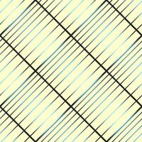 sömlös konst deco vektor mönster med romber, solar, rader och Övrig geometrisk former i gradienter