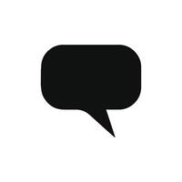 SMS Linie Symbol, Botschaft Gliederung und solide Vektor Logo, linear Piktogramm isoliert auf Weiss, Pixel perfekt Illustration