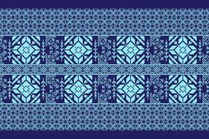 sömlös pixel konst mönster. aztec geometrisk vektor bakgrund. kan vara Begagnade i textil- design, webb design för framställning av kläder, Tillbehör, dekorativ papper, ryggsäck, omslag, kuvert, bricka, etc.