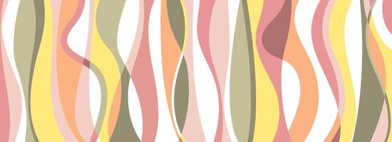 Farbspritzer abstrakter Hintergrund für Design. vektor