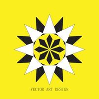 Vektor Kunst Design